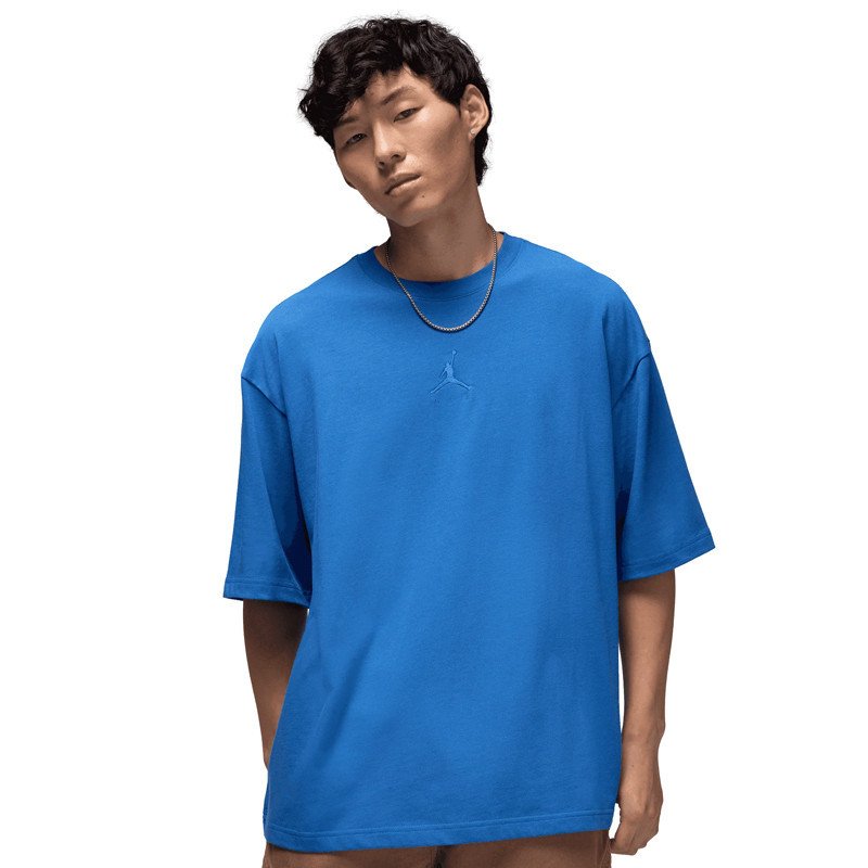 T-shirt Flight Essentials Oversized - Image 1 of 3