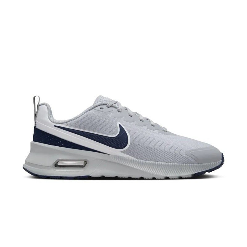 Air Max Nuaxis - Image 1 of 4