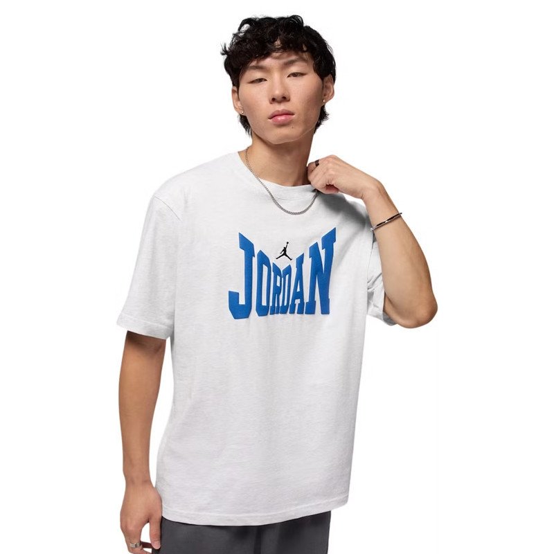 T-shirt Brooklyn - Image 1 of 2