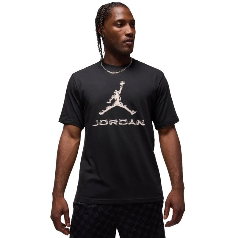 T-shirt Sport Dri-fit - Image 1 of 3