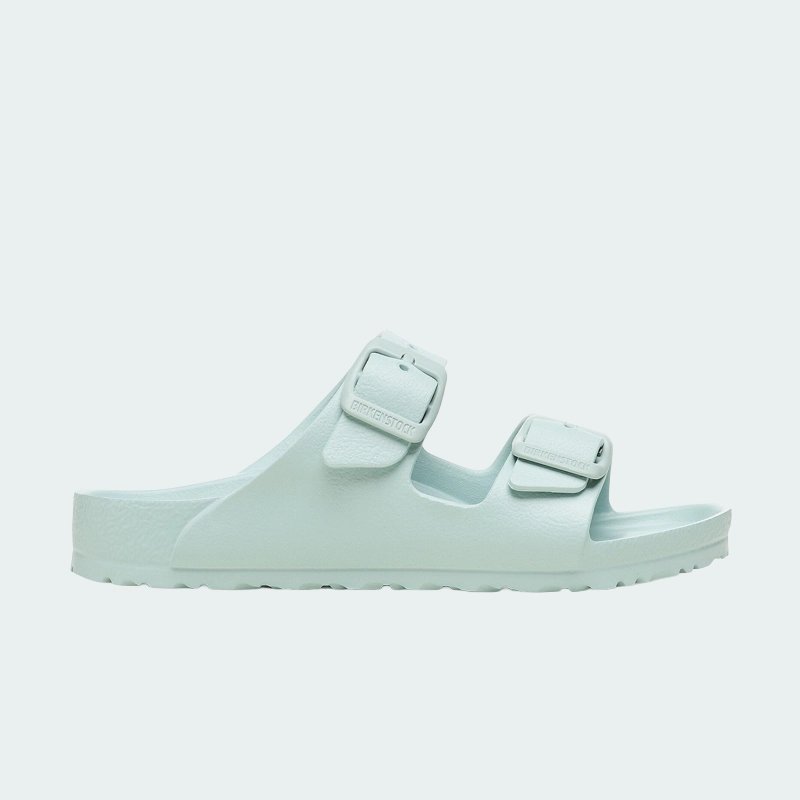 Arizona Kids Eva Surf Green Narrow - Image 1 of 4