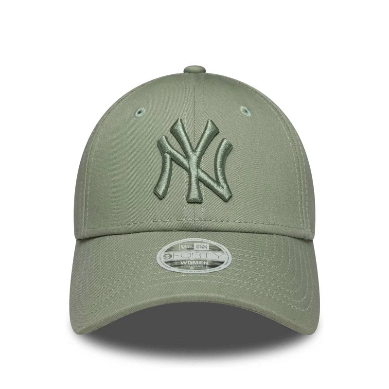 Casquette 9forty Ny Yankees  - Image 1 of 4