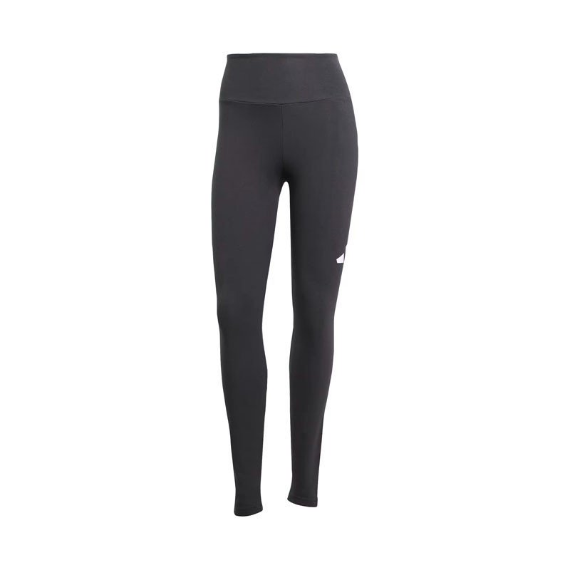 Legging Ess Big Logo - Image 1 of 4
