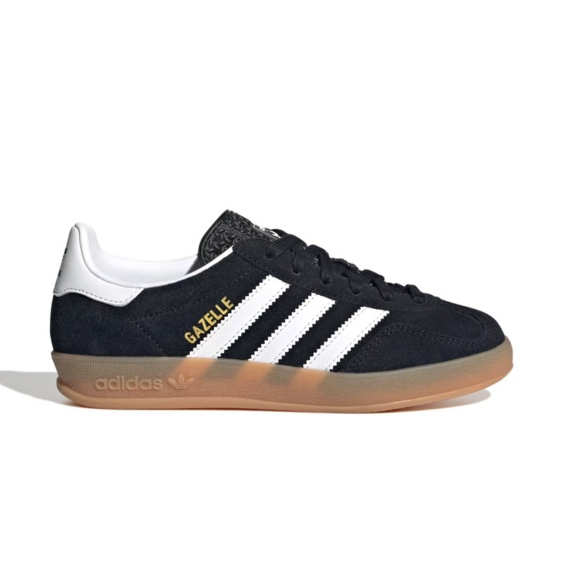 Gazelle Indoor J - Image 1 of 4