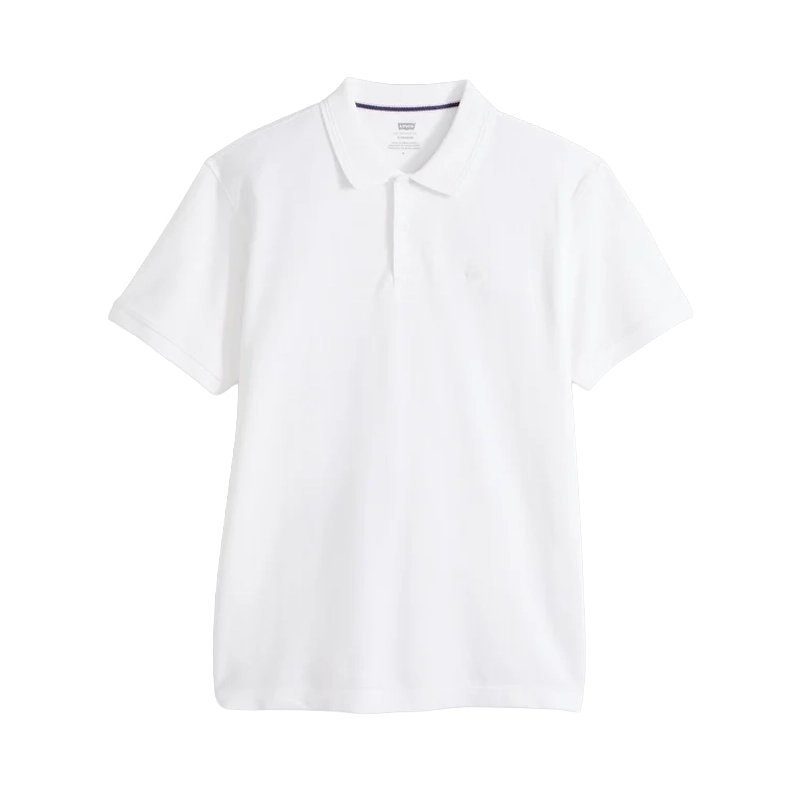Polo Original - Image 1 of 4