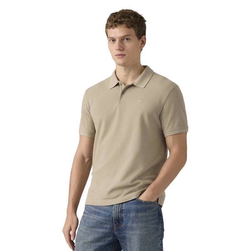 Polo Original - Image 1 of 4