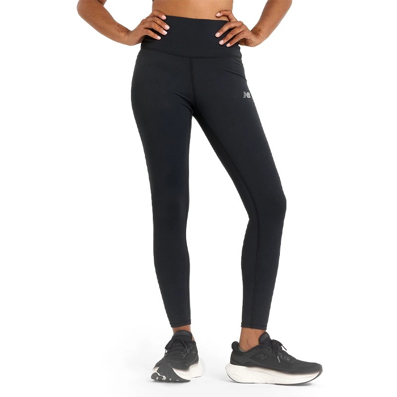Harmony High Rise Legging - Image 1 of 3