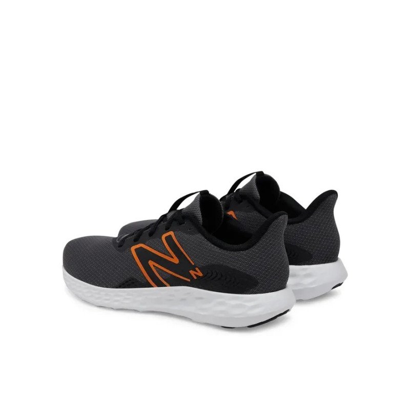 New Balance 411 V3 - Image 1 of 4