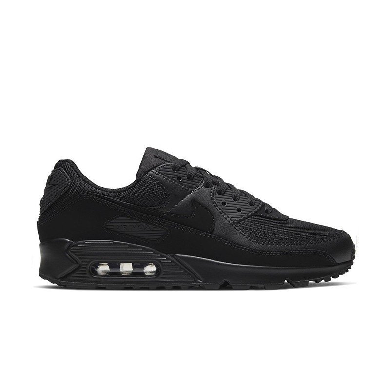 Air Max 90 - Image 1 of 4