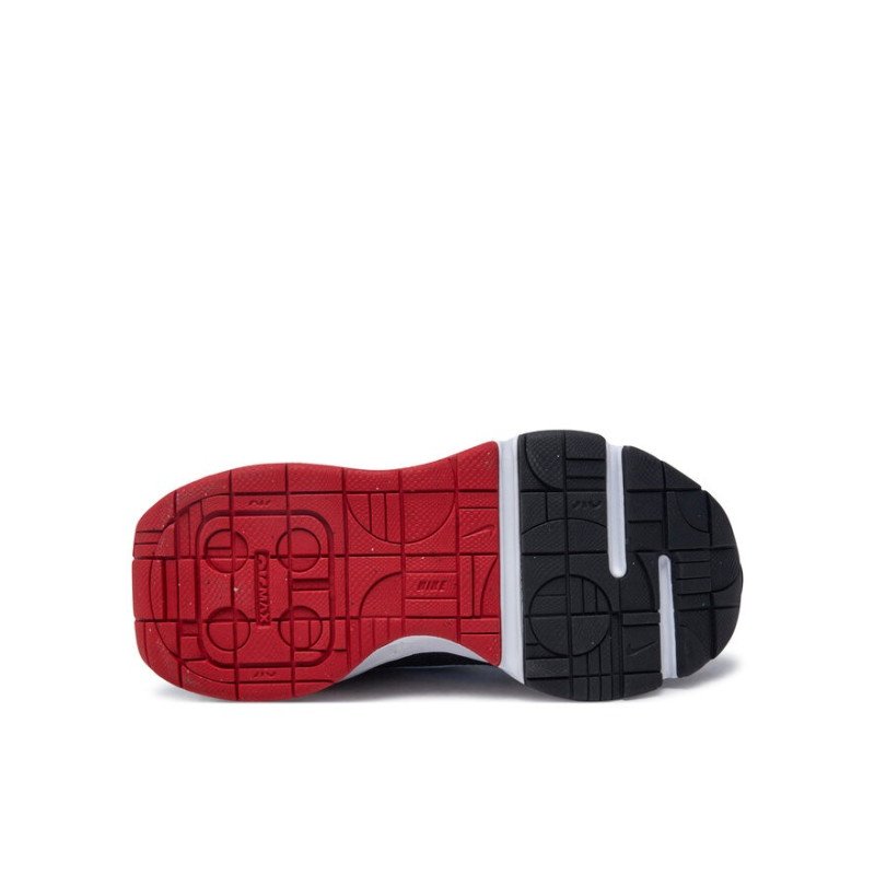 Air Max Intrlk Lite K - Image 1 of 4