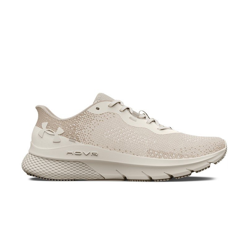Ua Hovr™ Turbulence 2 - Image 1 of 4