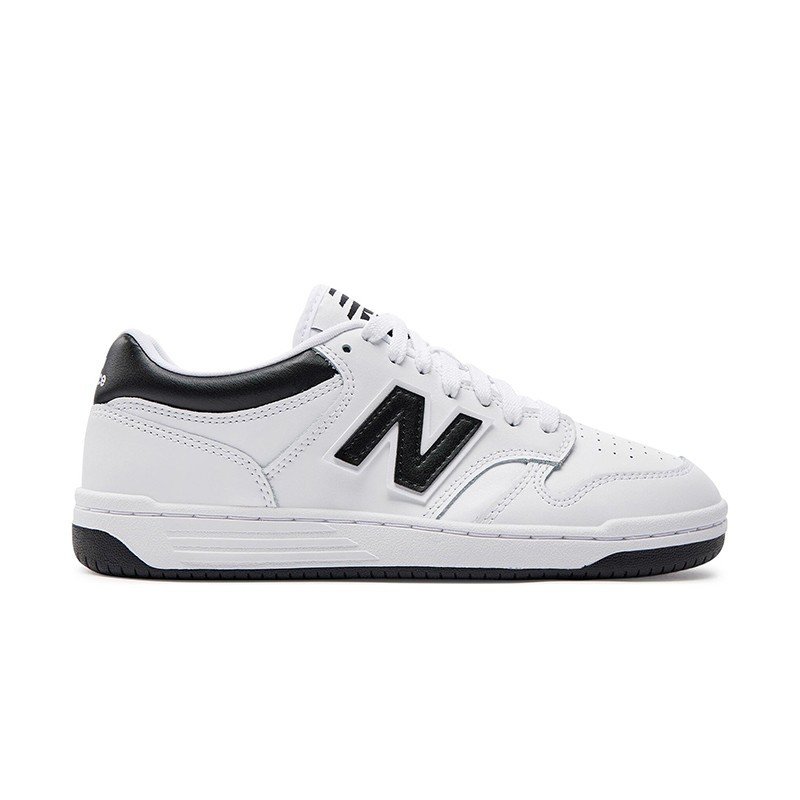 New Balance 480 - Image 1 of 4