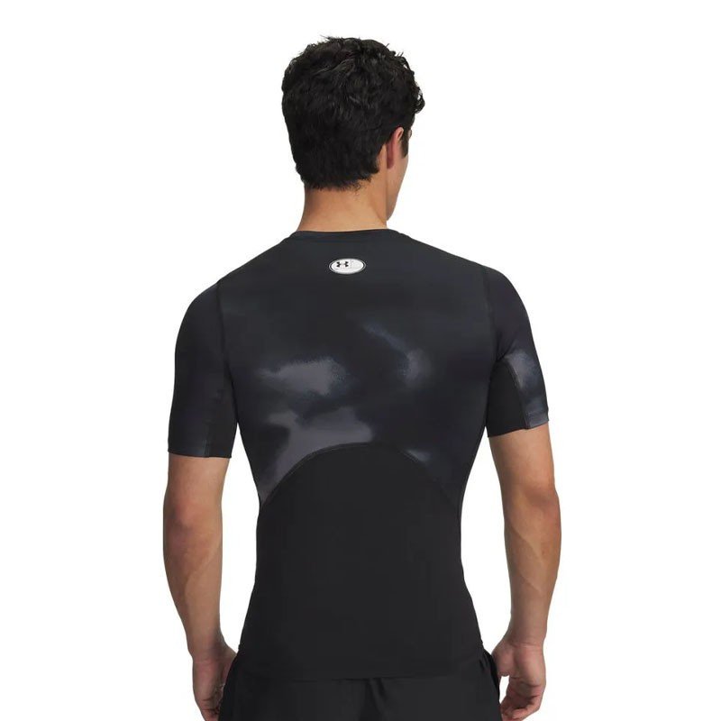 T-shirt Heatgear - Image 1 of 3