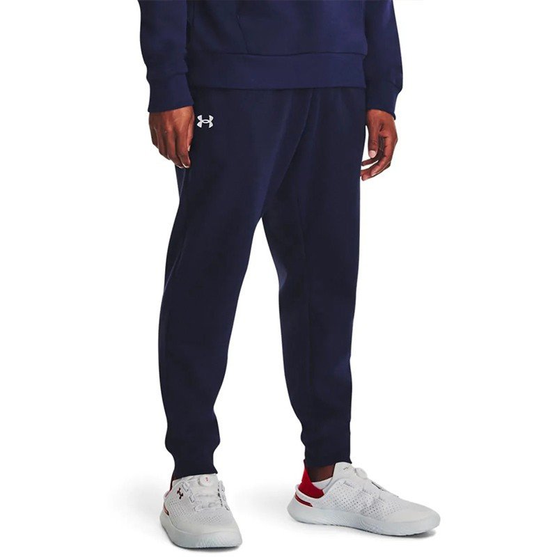 Pantalon De Jogging Rival Fleece - Image 1 of 4