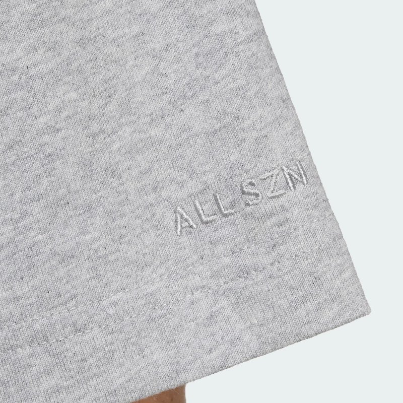 T-shirt All Szn - Image 1 of 4