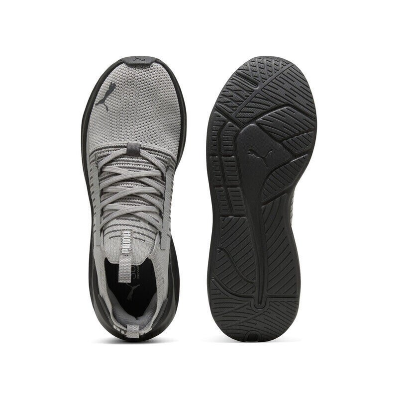 Puma Softride Symmetry Fuzion - Image 1 of 4