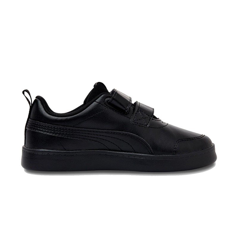Courtflex V2 V Ps - Image 1 of 4