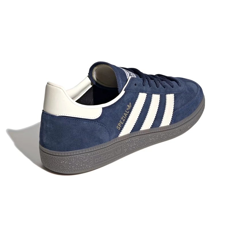 Adidas Handball Spezial - Image 1 of 4