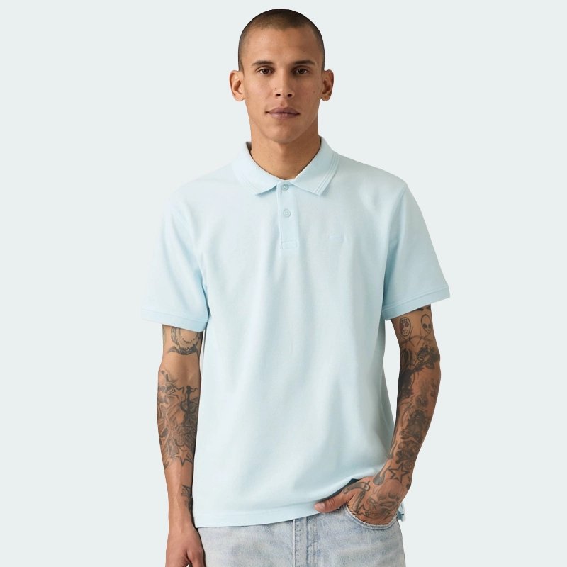 Polo Levis Original Housemark - Image 1 of 4