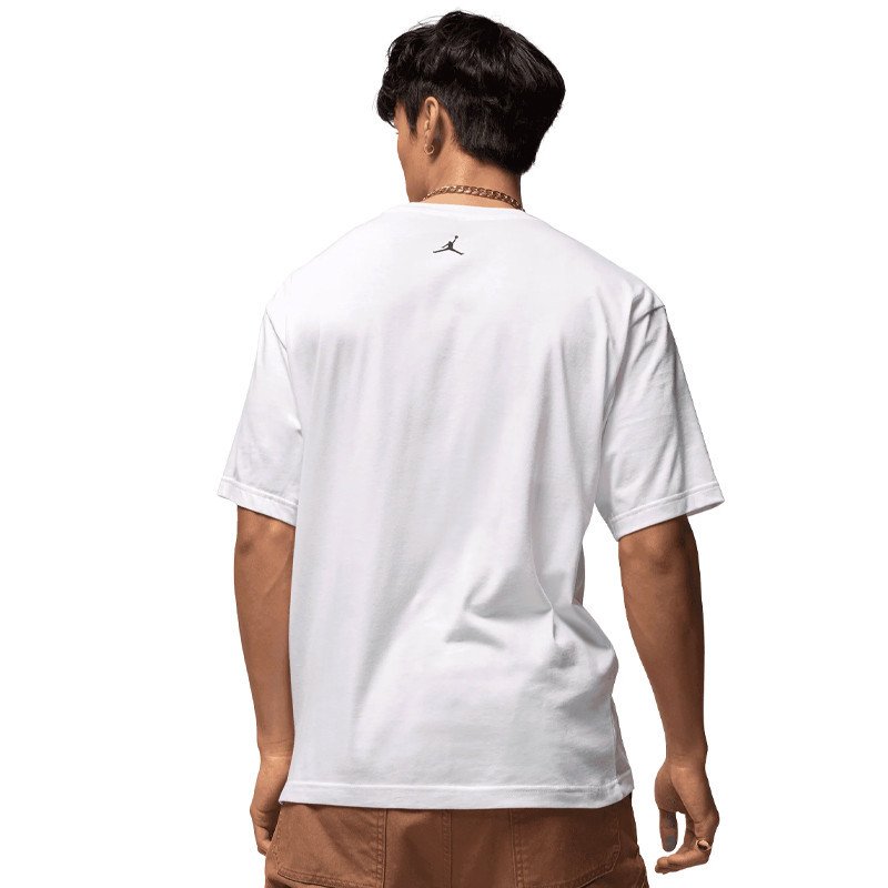 T-shirt Jordan Comic - Image 1 of 4