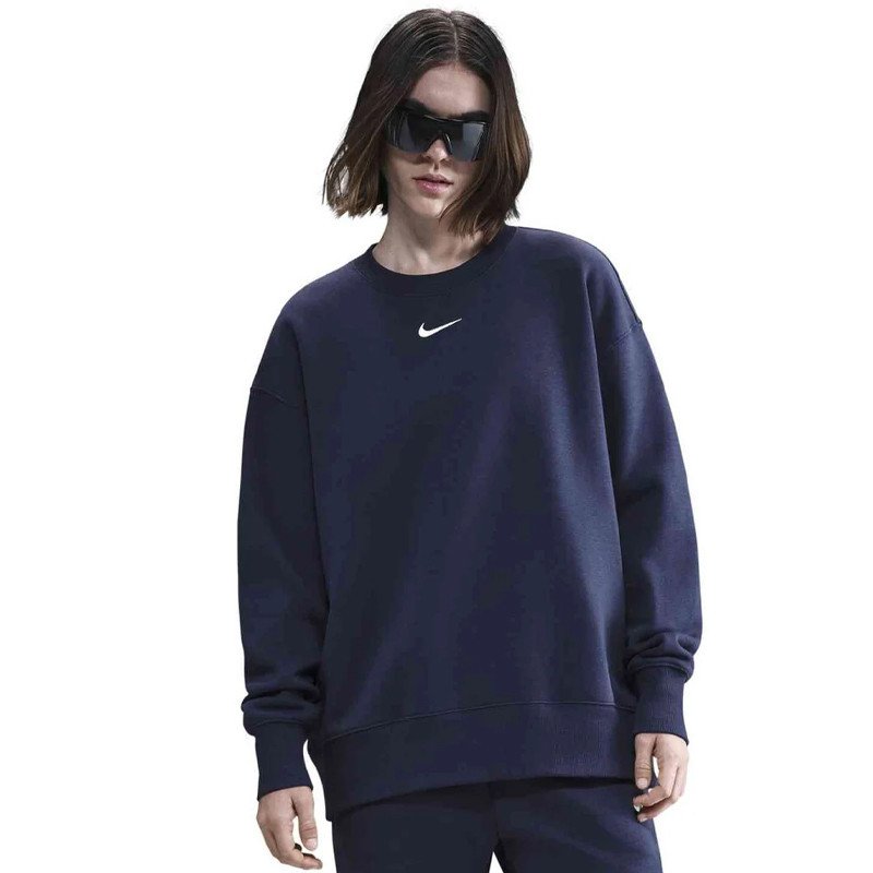 Sweat Oversize Phoenix Fleece - Image 1 of 4
