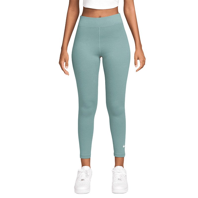 Legging 7/8 Taille Haute - Image 1 of 3