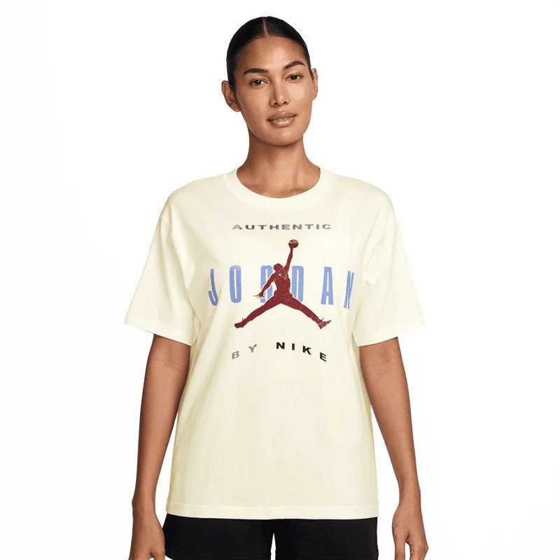 T-shirt Flight Graphic - Image 1 of 3