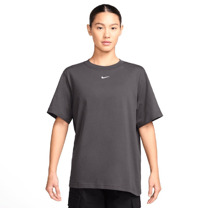 T-shirt Essentials - Image 1 of 4