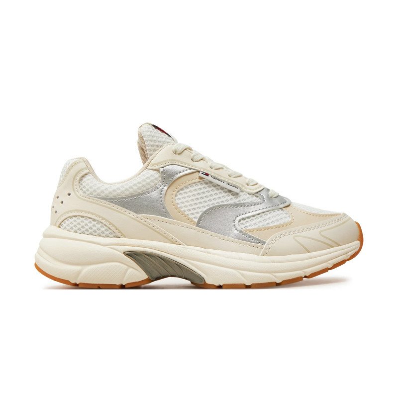 The Coney Metallic - Image 1 of 4