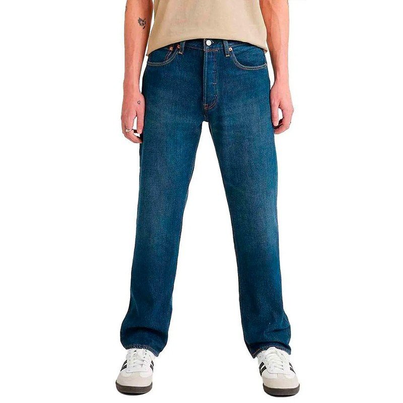 Jean 501 Original Fit - Image 1 of 2