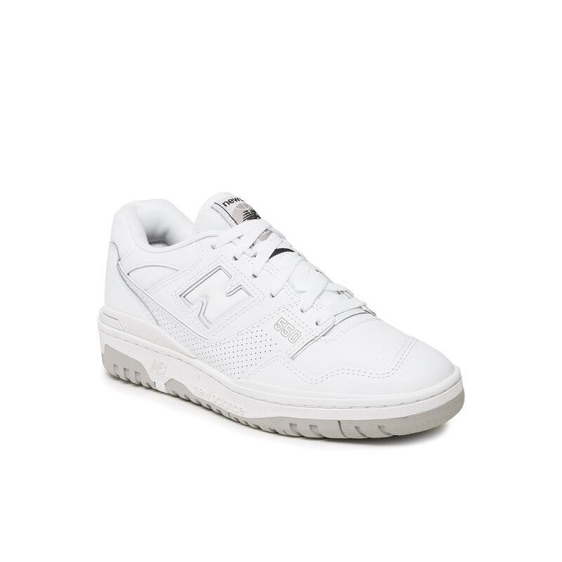 New Balance 550 - Image 1 of 4