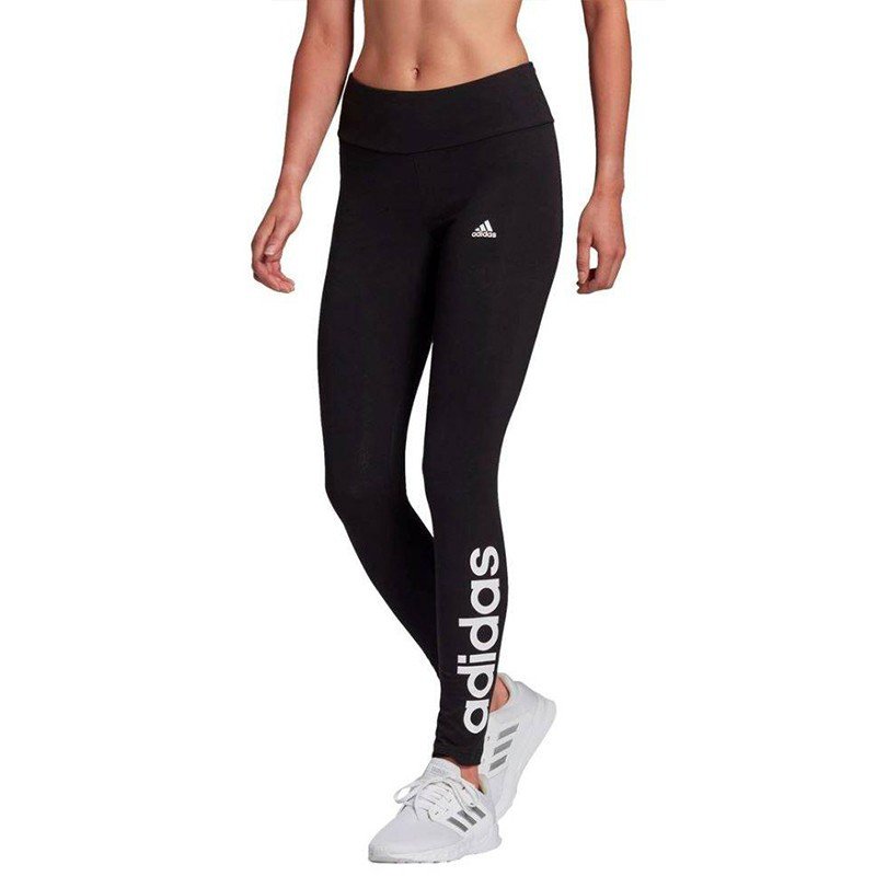 Legging Linear  - Image 1 of 4