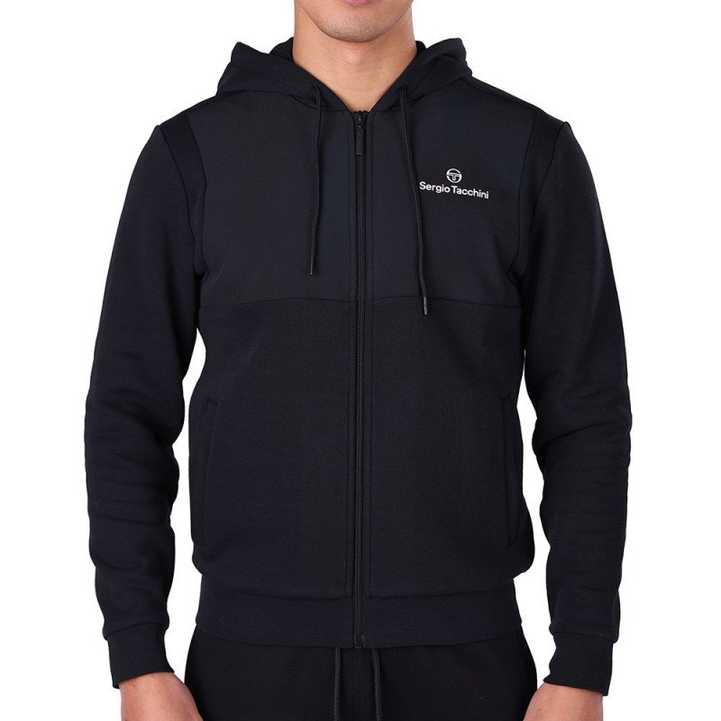 Quercia Hoodie - Image 1 of 4