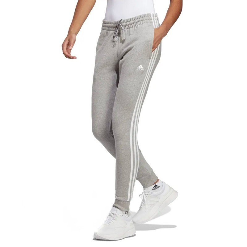 Pantalon 3-stripes - Image 1 of 4