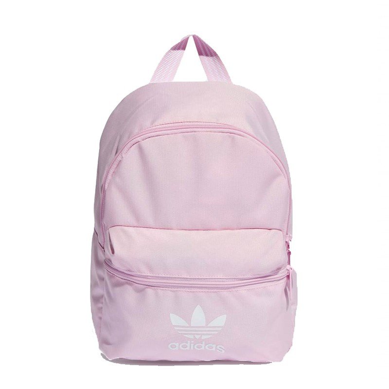 Petit Sac À Dos Adidas Adicolor - Image 1 of 4