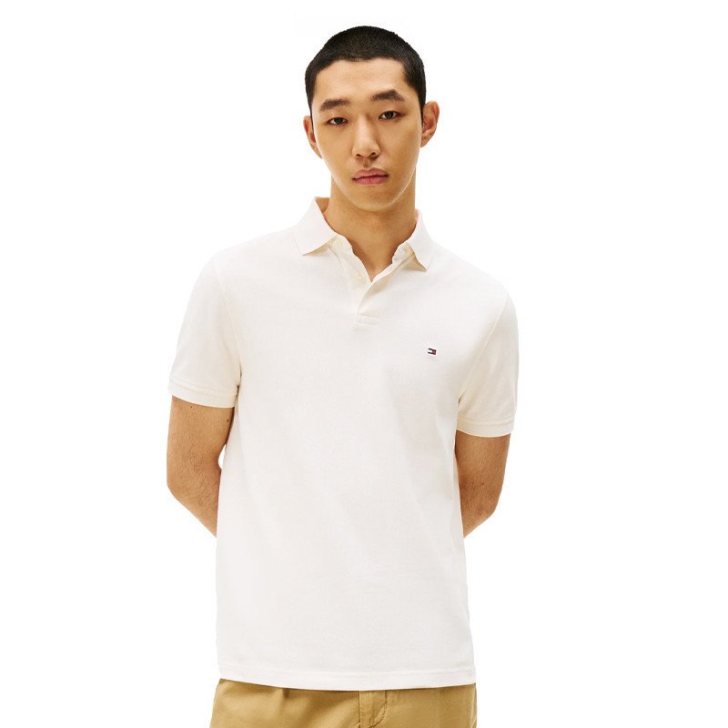 Polo Tommy 1985 Regular - Image 1 of 3