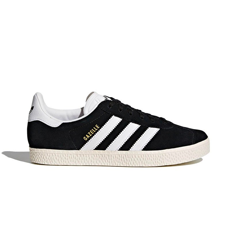 Originals Gazelle J - Image 1 of 4