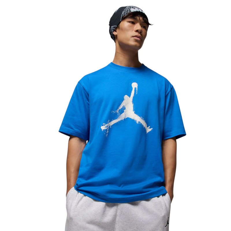 T-shirt Jordan Brooklyn - Image 1 of 3