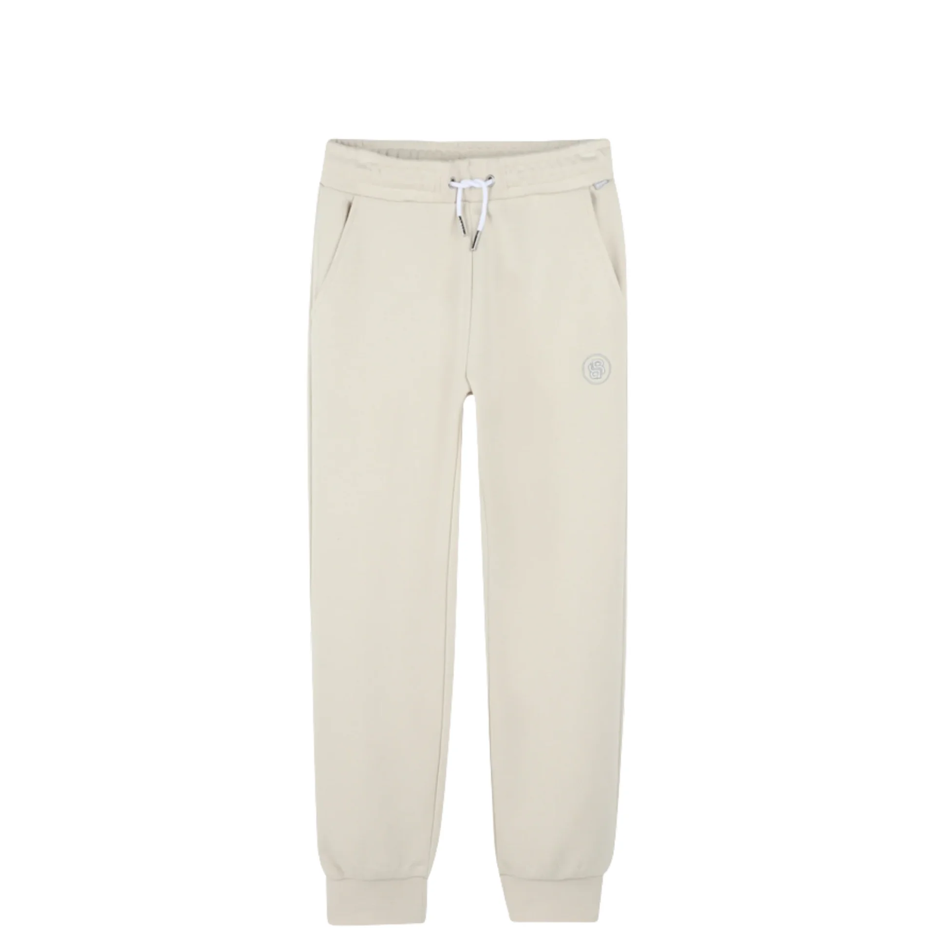 Pantalon De Jogging - Image 1 of 3