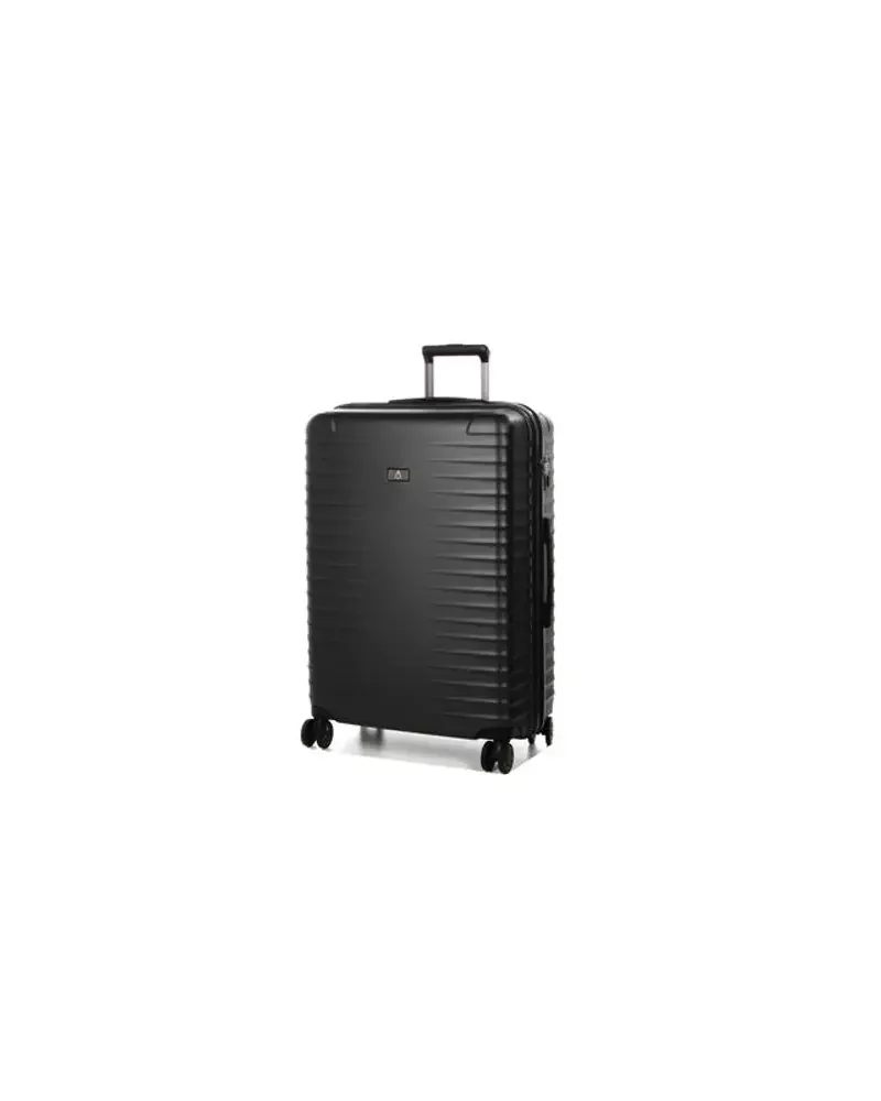 Litron L 75cm Valise 4 Roues - Image 1 of 1