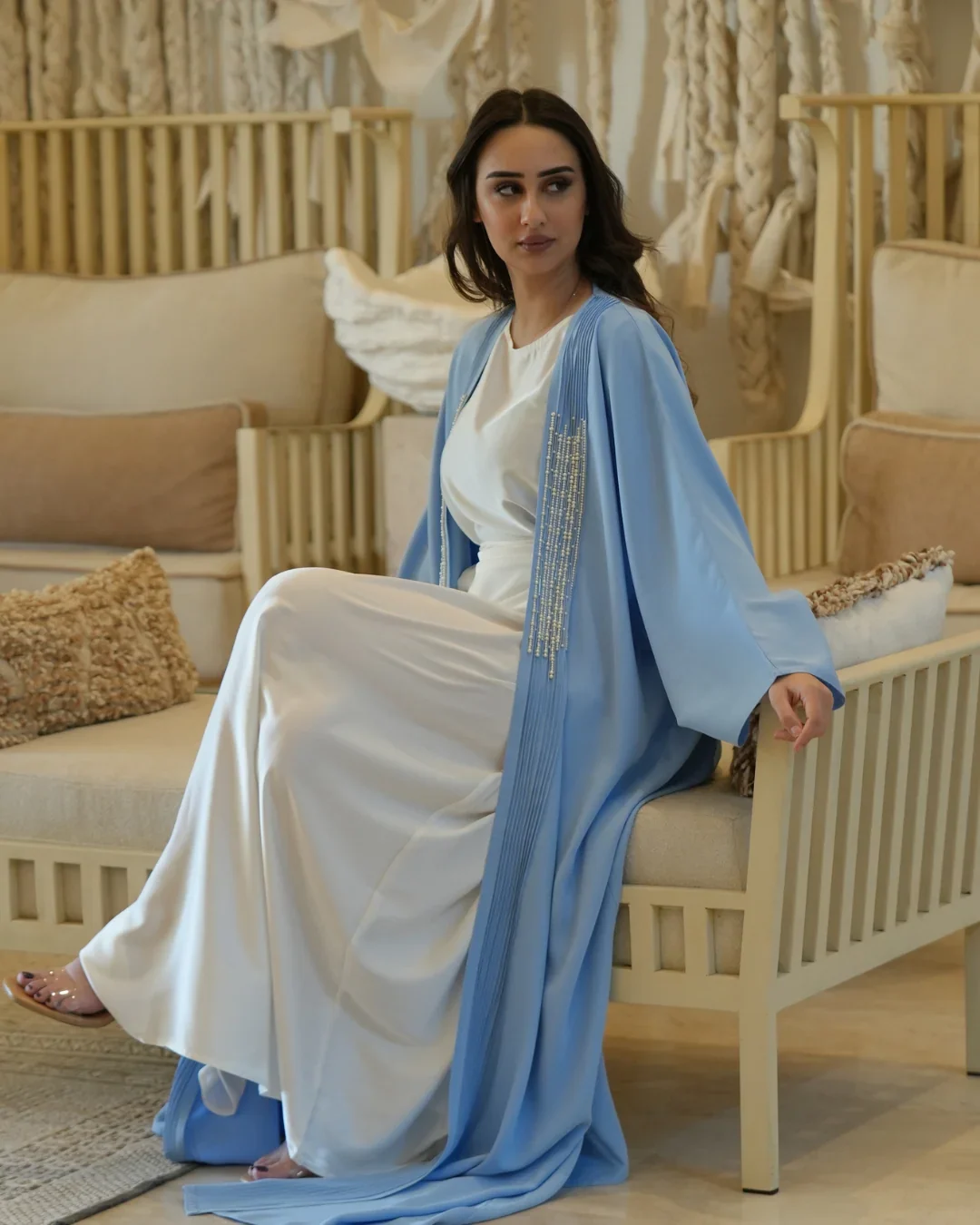 Assia - Image 1 of 4