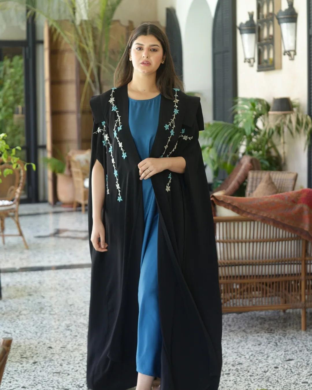 Abla - Image 1 of 4