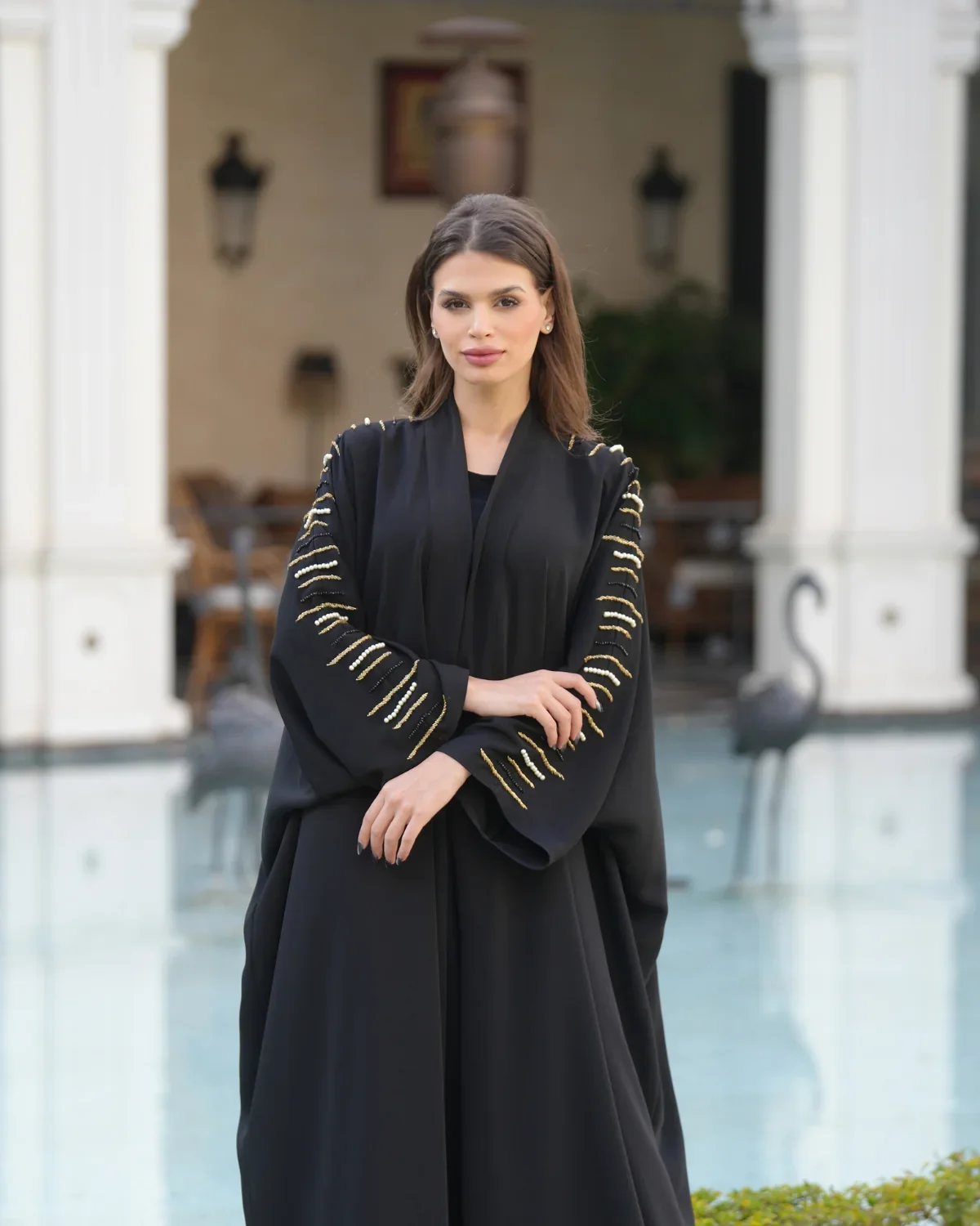 Abir - Image 1 of 4