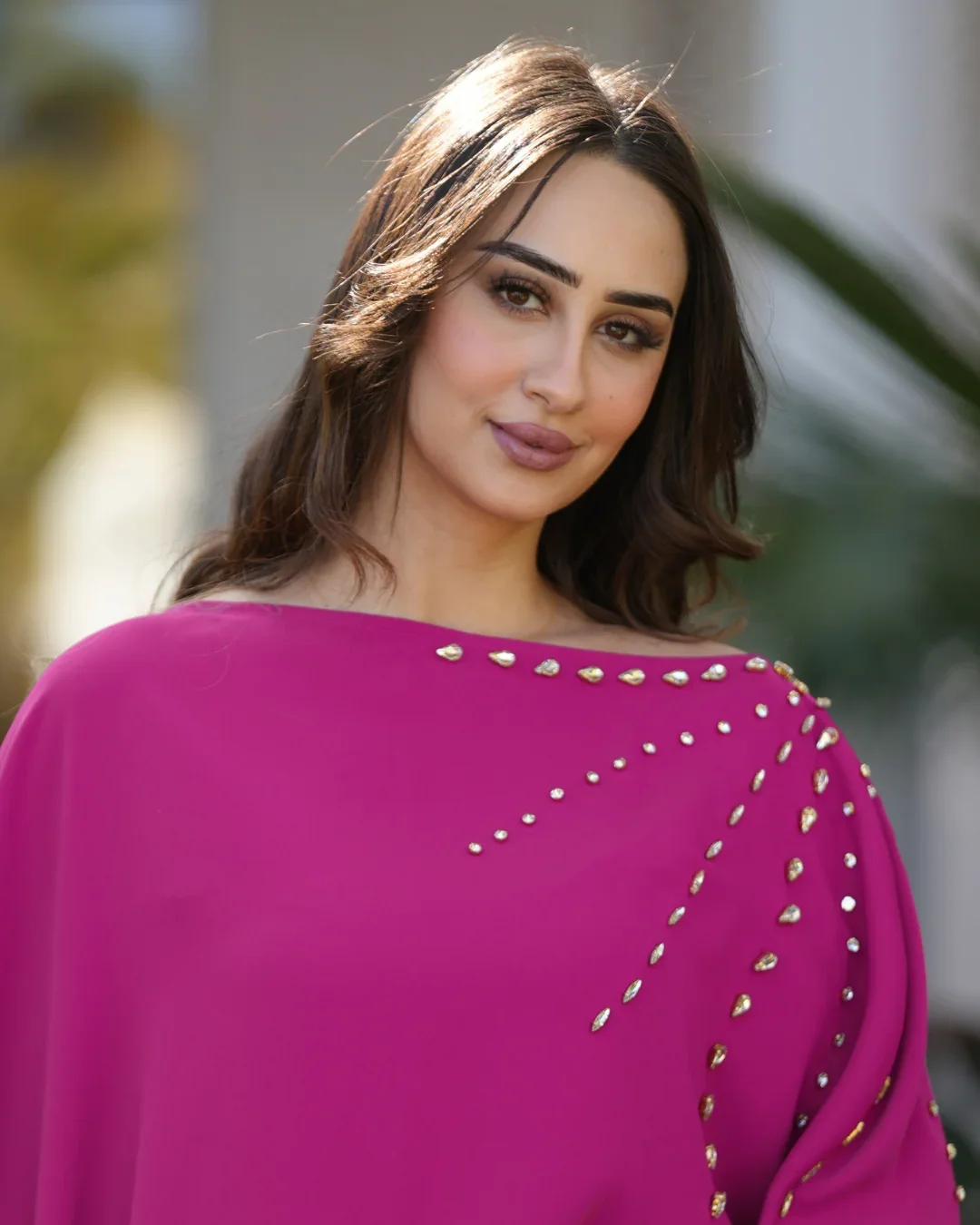 Amani - Image 1 of 4