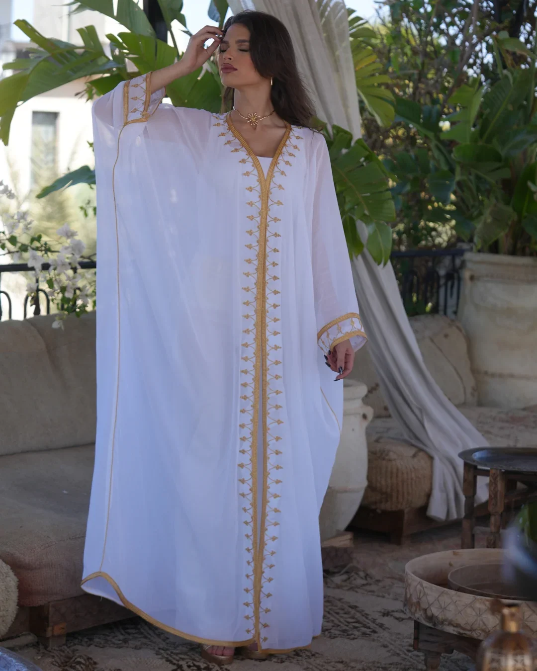 Anbar - Image 1 of 4