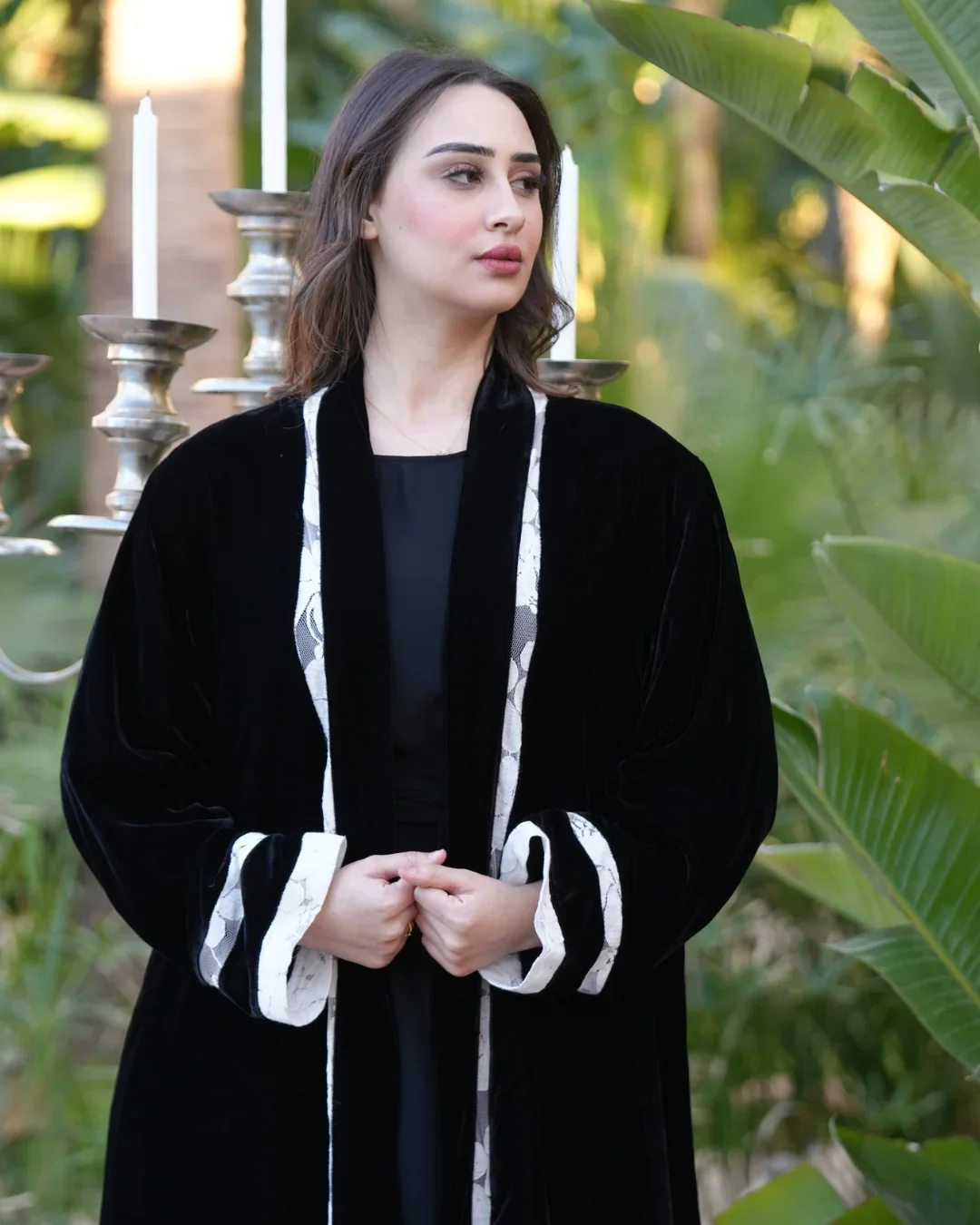 Arwa - Image 1 of 4
