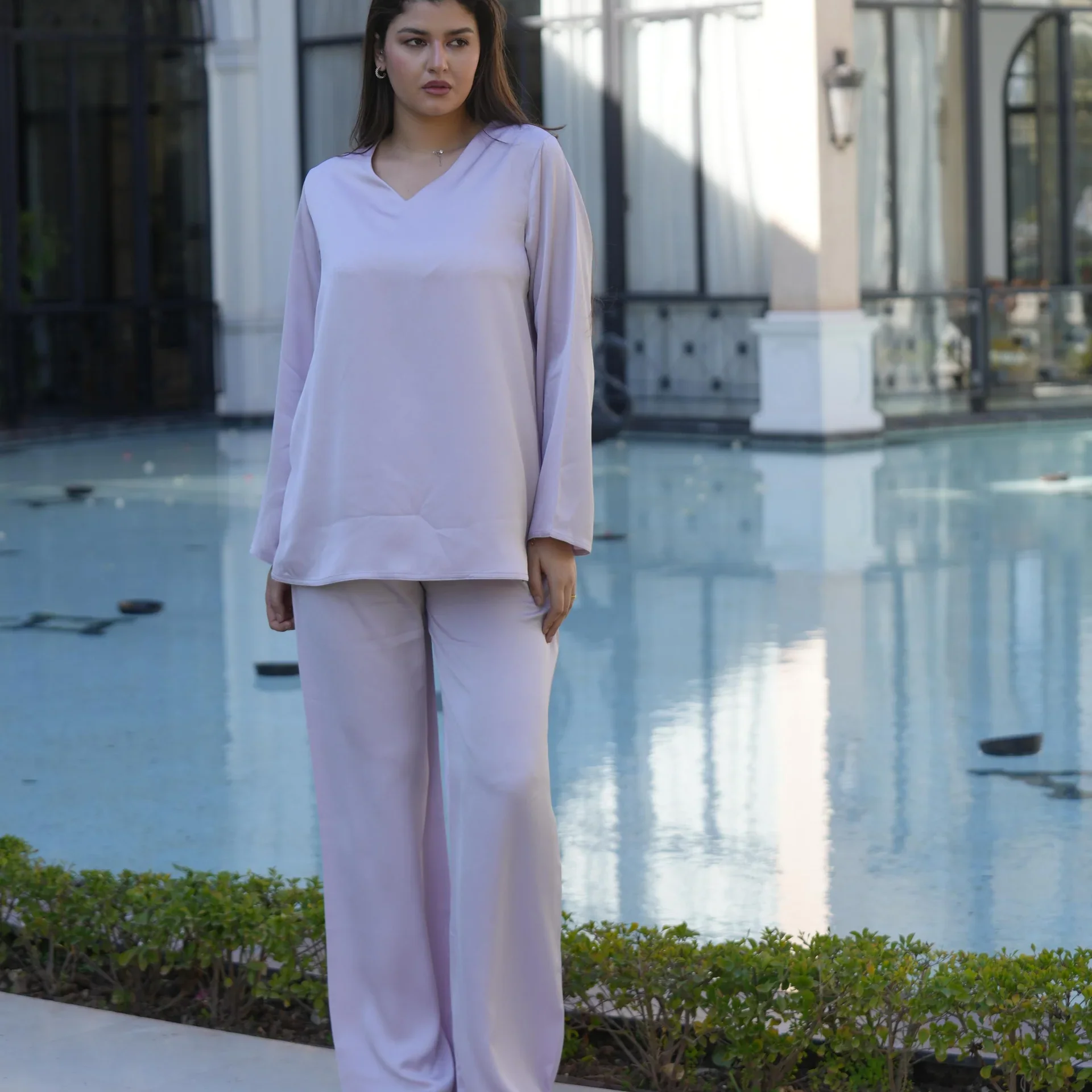 Ensemble Sirine - Image 1 of 4