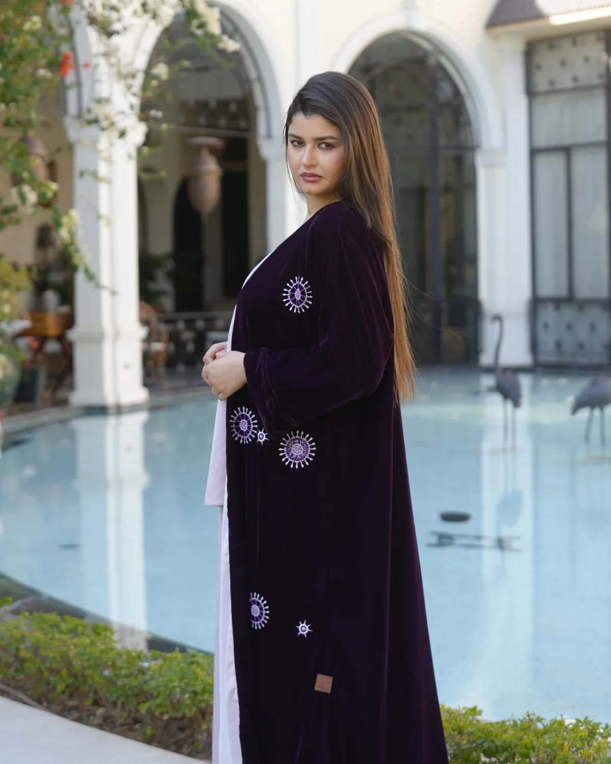 Sirine - Image 1 of 4