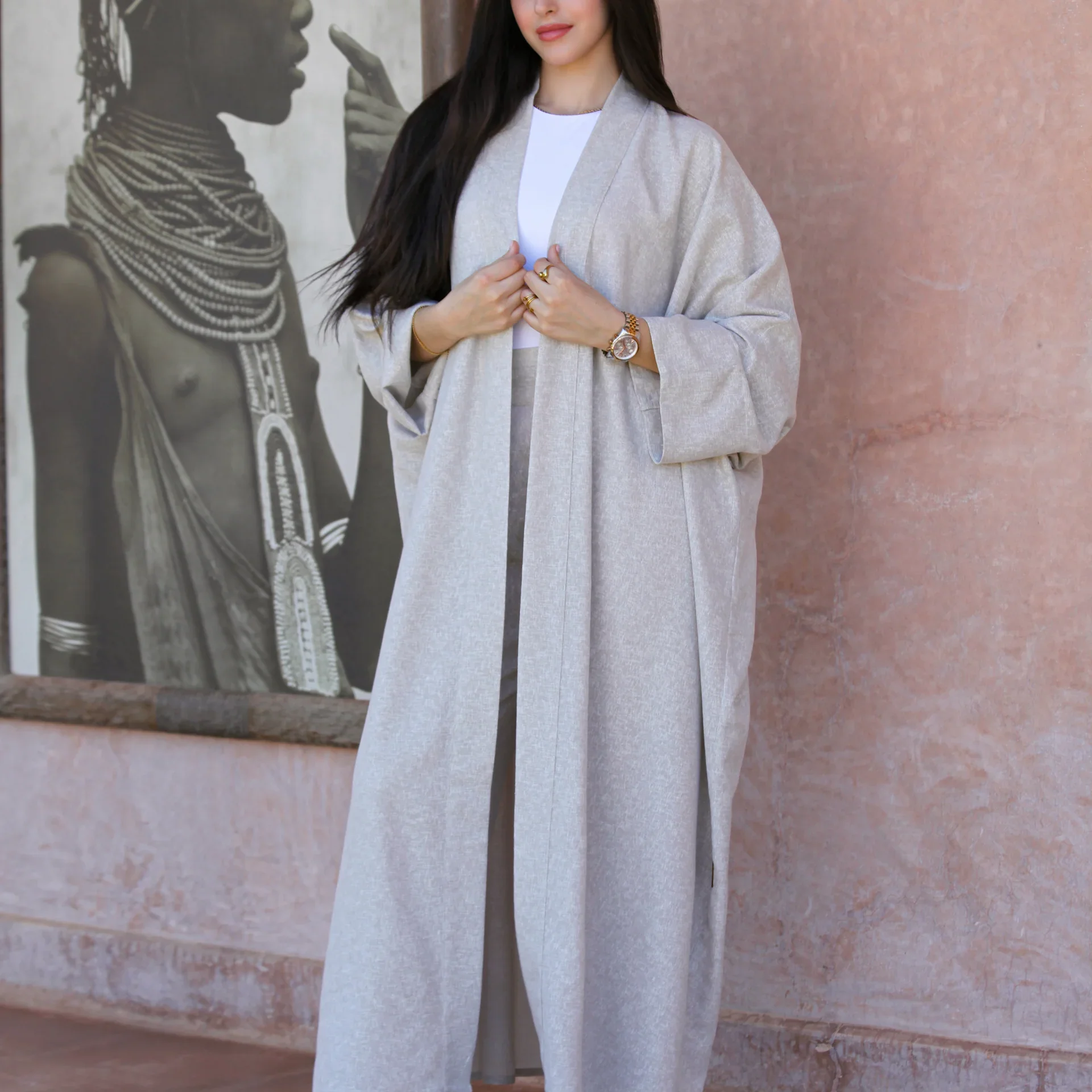 Lyjana - Image 1 of 4