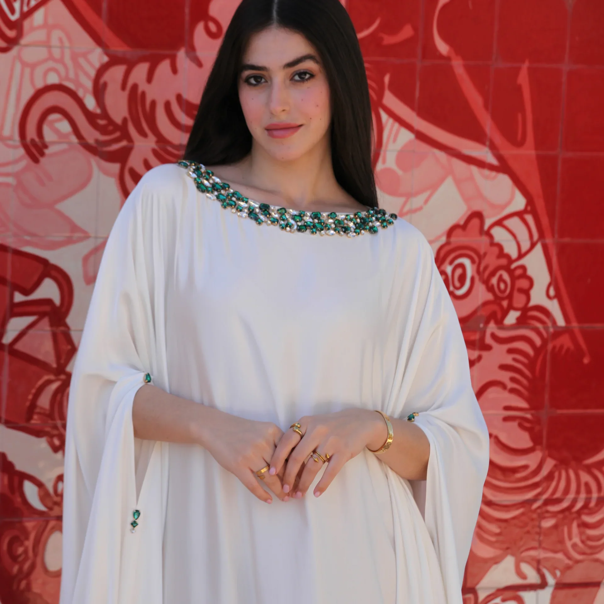 Wolaya - Image 1 of 4